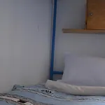 Taghazout Roof Hostel